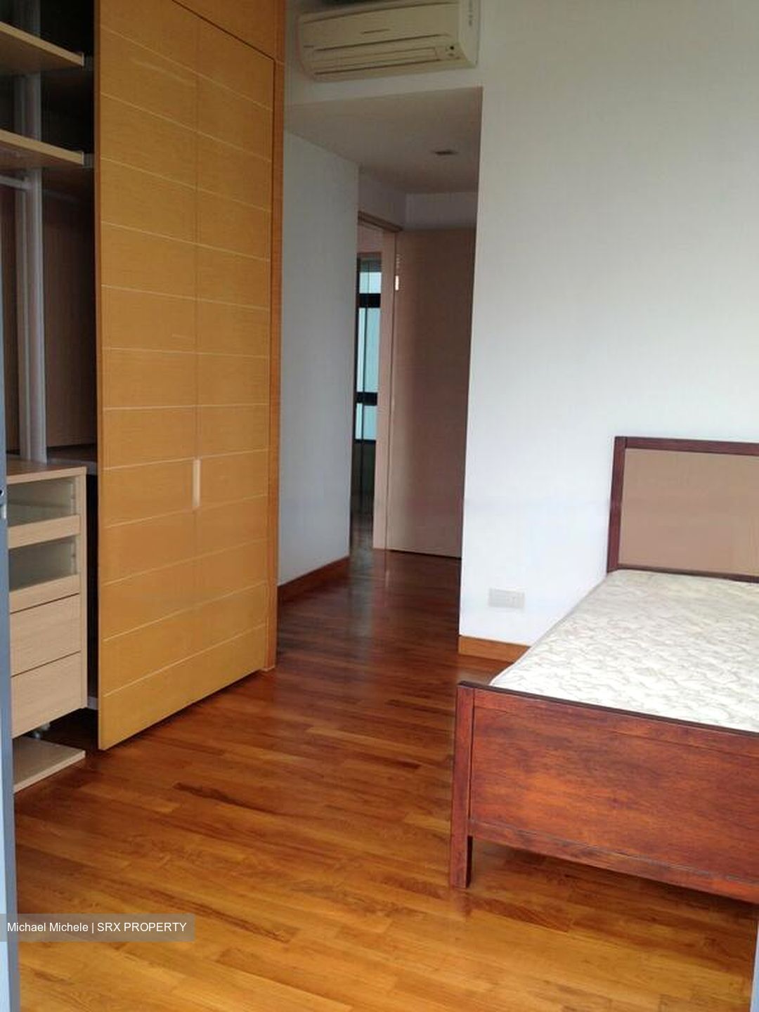 RiverGate (D9), Apartment #436313971